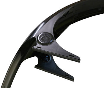 FE0079-05.jpg