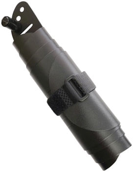 FE0082-01.jpg
