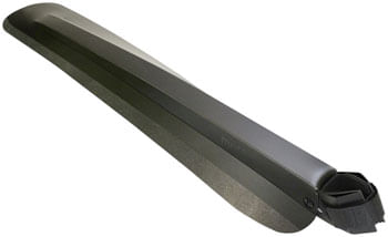 FE0083.jpg