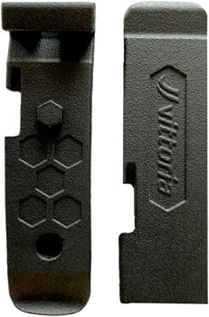 TL9039-01.jpg