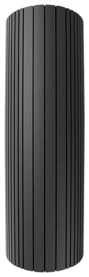 TR4088-01.jpg