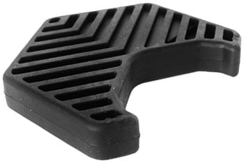 Feedback Sports Cradle Replacement Pads - Wall Rack, 2D, Column, Cache