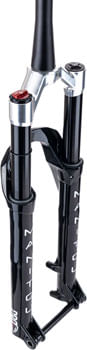 FK1393-03.jpg