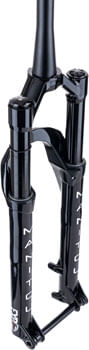 FK1397-03.jpg