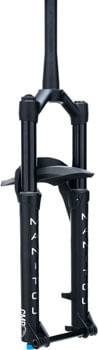 FK1399-02.jpg