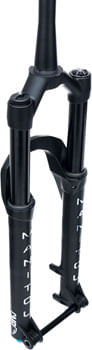 FK1399-03.jpg