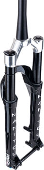 FK1401-03.jpg