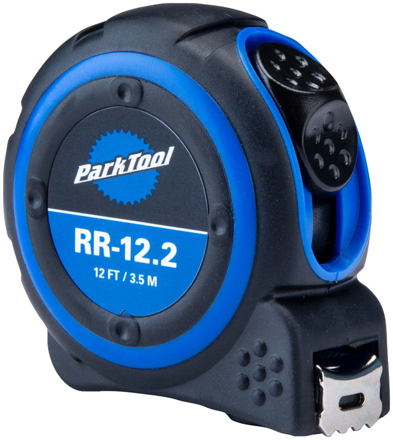 Park Tool RR-12.2 Tape Measure | FastStore PDP