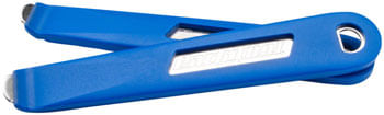 TL0454.jpg