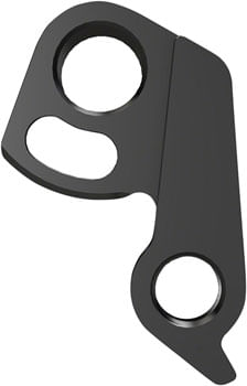 FS0188-03.jpg