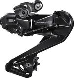 RD9009.jpg