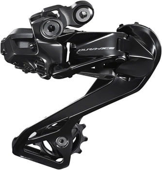 RD9009.jpg