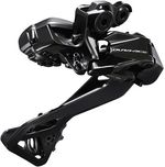 RD9009-01.jpg