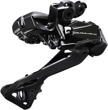 RD9009-01.jpg