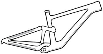 CH0102-01.jpg