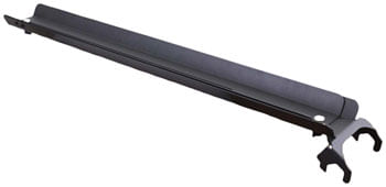AR0179.jpg
