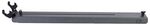 AR0179-02.jpg