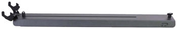 AR0179-02.jpg