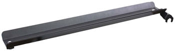 AR0179-03.jpg