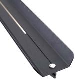 AR0179-04.jpg