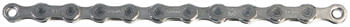 SRAM PC-1051 Chain - 10-Speed, 144 Links, Silver