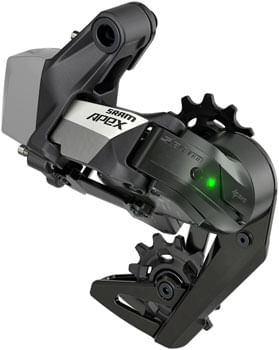 RD0088-01.jpg