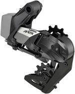 RD0088-02.jpg