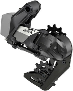 RD0088-02.jpg