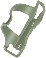 WC0105.jpg