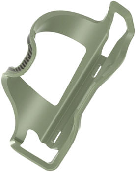 WC0105.jpg