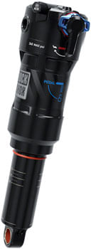 RS9512.jpg
