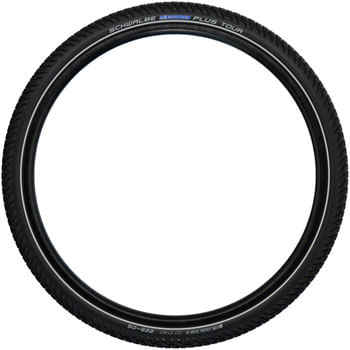 TR4358-02.jpg