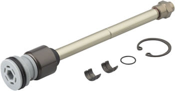 RockShox Fork Spring Debonair Shaft - 30mm, 700C - Rudy XPLR Base/Ultimate A1 (2022)