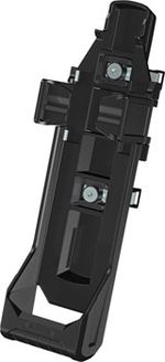 LK2310-01.jpg