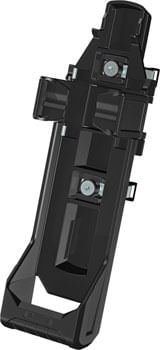 LK2310-01.jpg