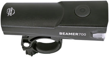 LT0096-03.jpg