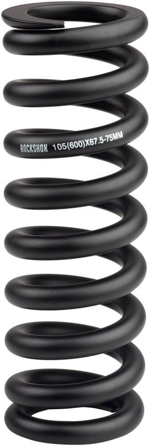 RS0408-01.jpg