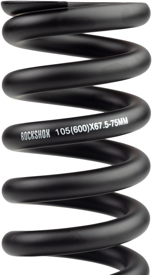 RS0408-02.jpg