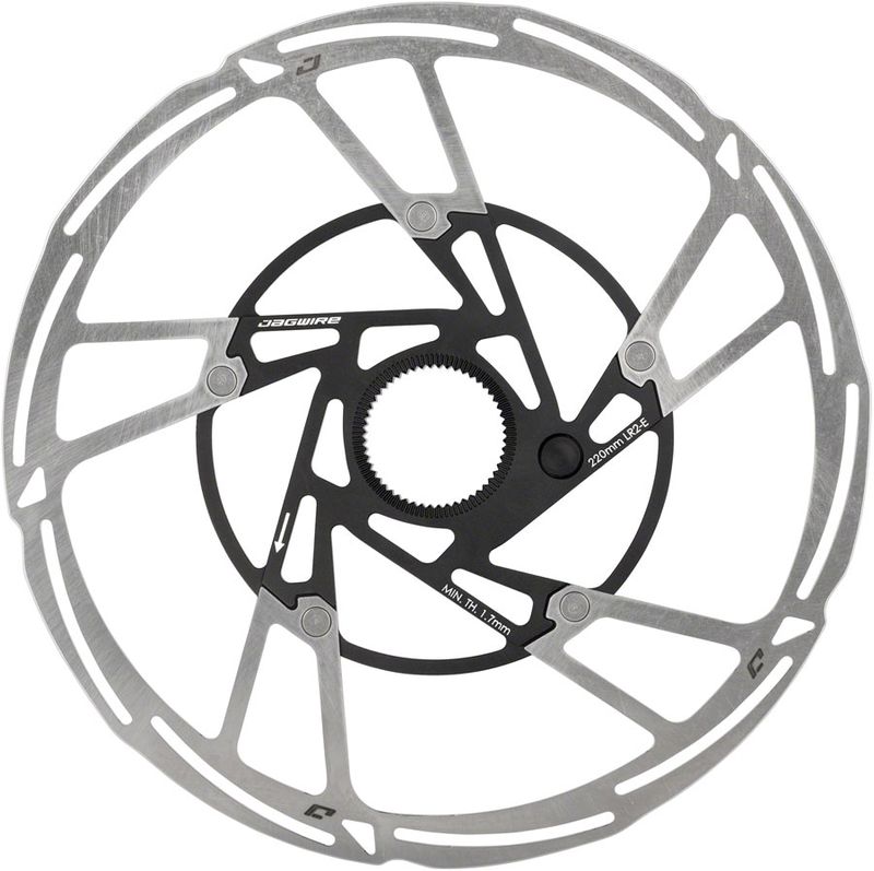 BR1415.jpg