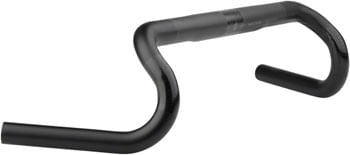 HB9056-02.jpg
