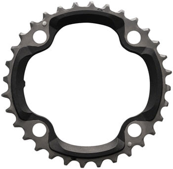 CR1090.jpg