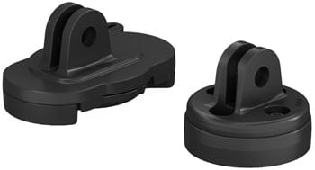 LT0291-02.jpg