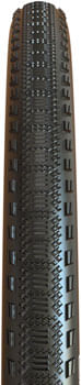 TR5290-01.jpg