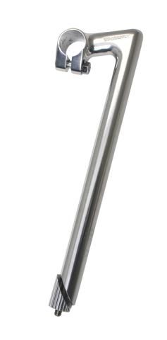 Nitto Technomic 280 XL Extra Long Quill Stem