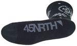 SK3122-04.jpg