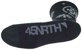 SK3122-04.jpg