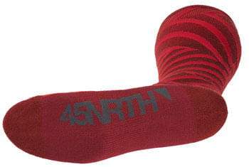 SK3131-04.jpg