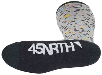 SK3134-04.jpg
