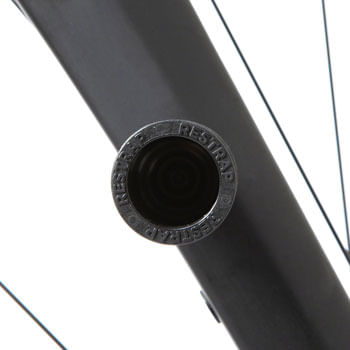 LT0090-02.jpg