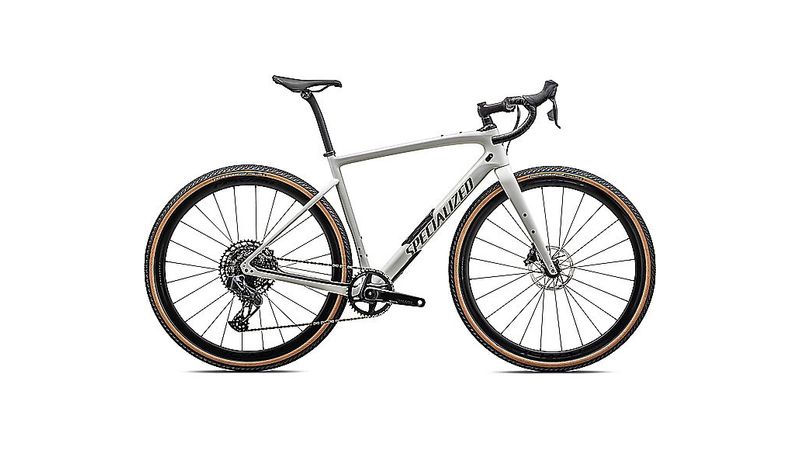 Diverge Expert Carbon